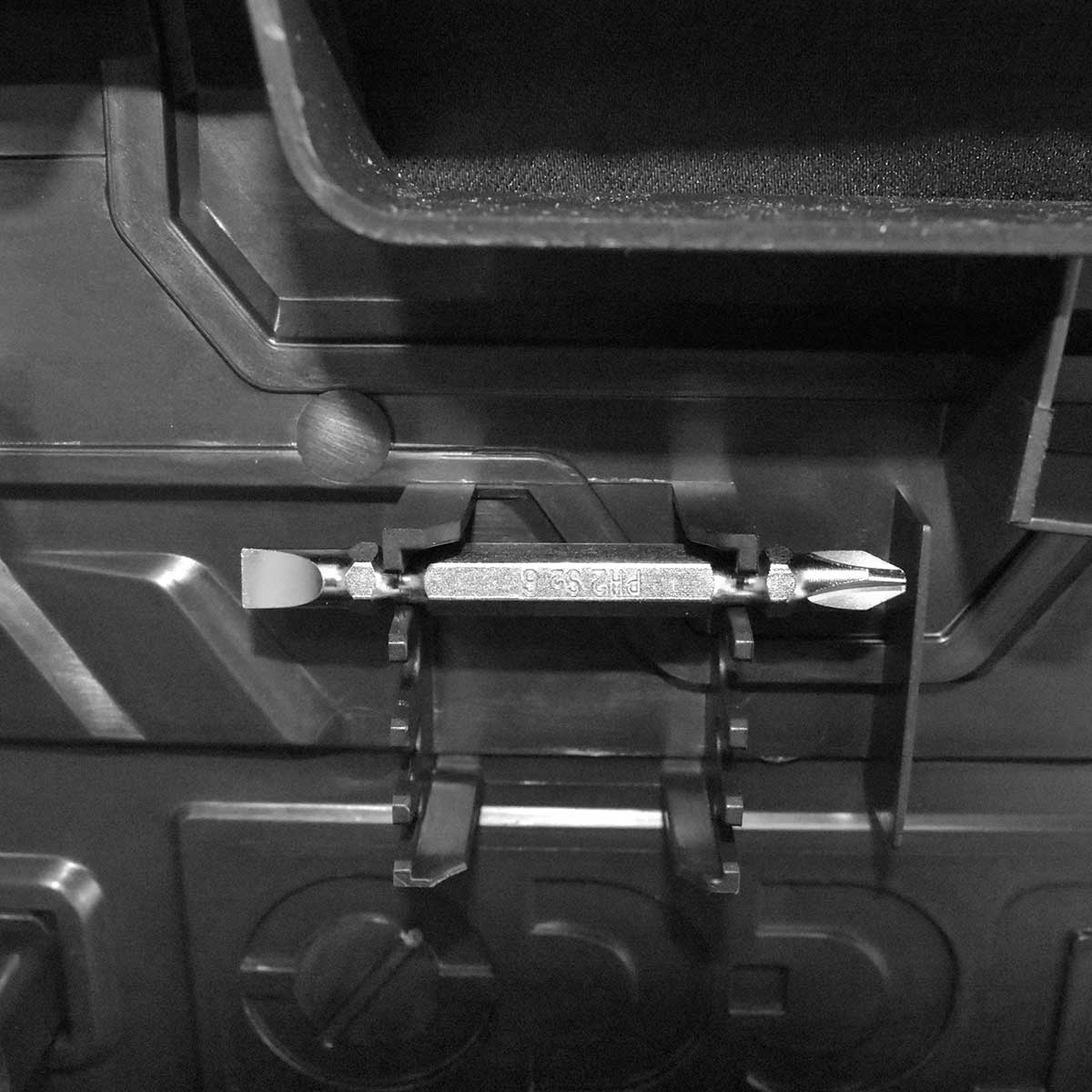 Δραπανοκατσάβιδο Μπαταρίας 12V Li-Ion