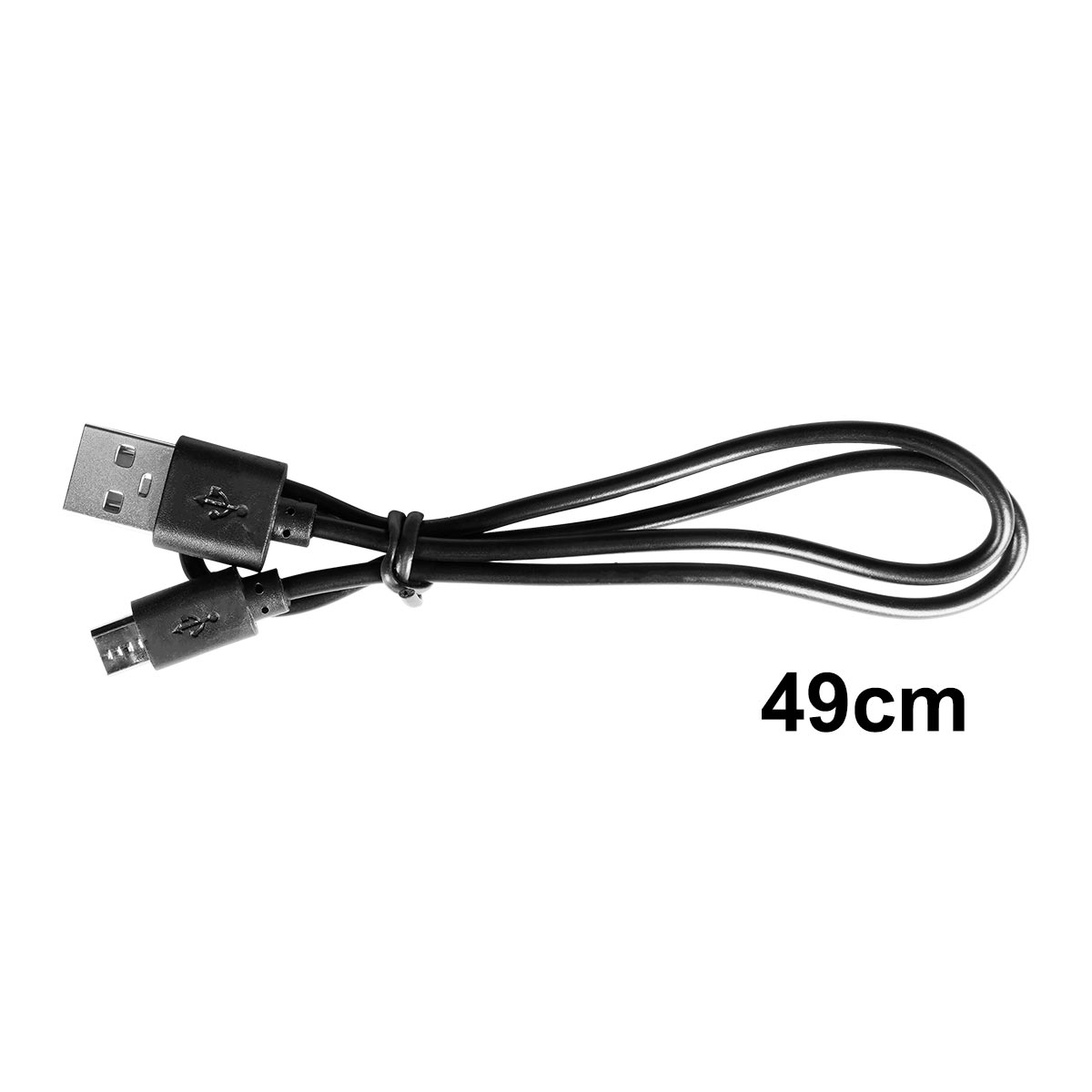 Κατσαβίδι Μπαταρίας USB Type-C 4V Li-Ion