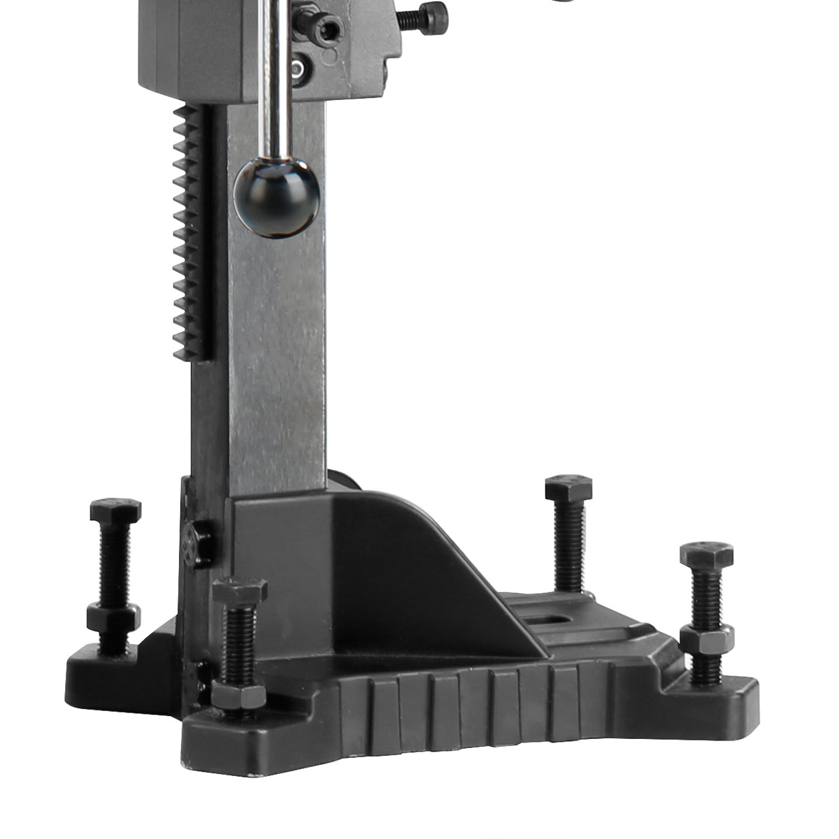 Διαμαντοδράπανο – Καροτιέρα 2800W