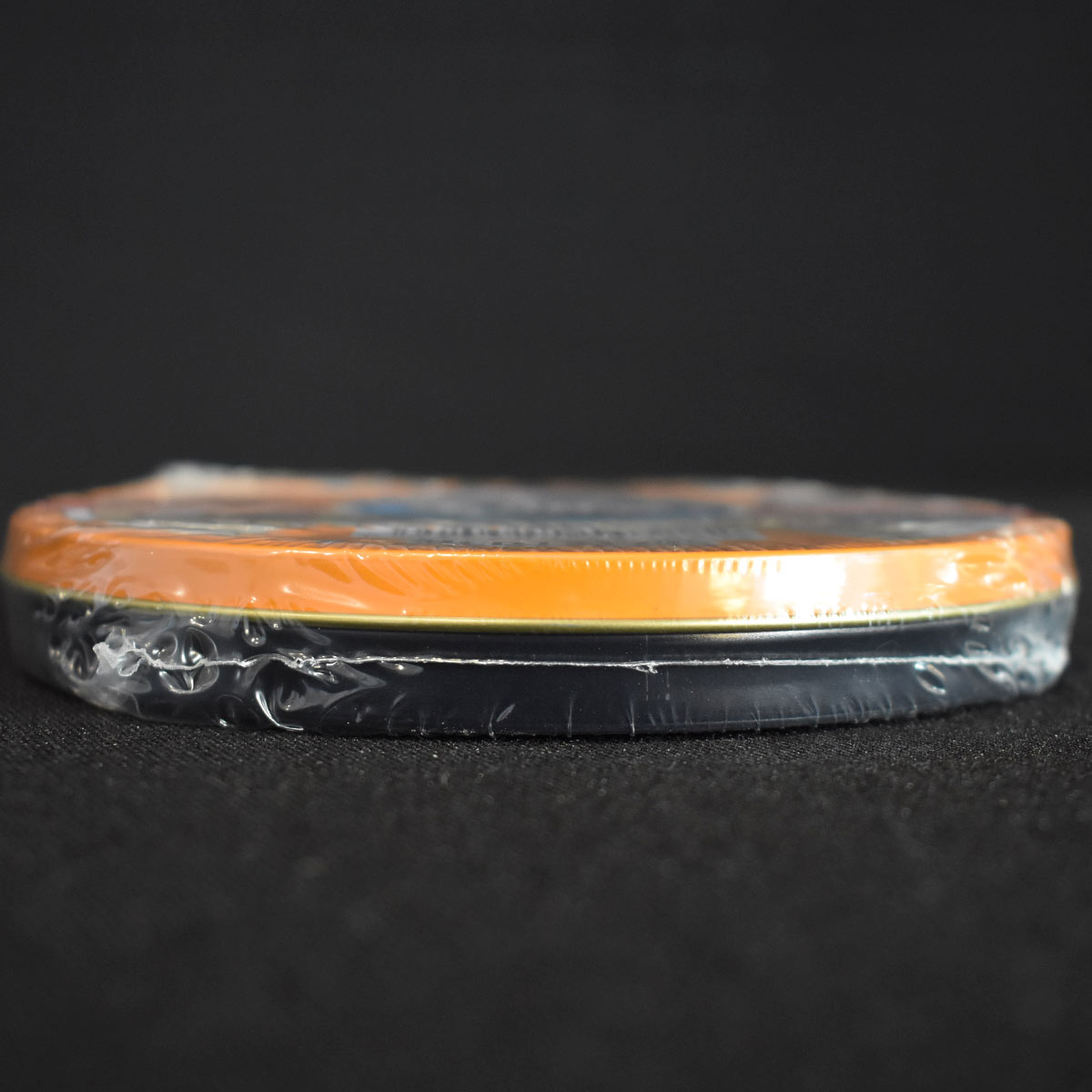 Δίσκοι Κοπής Σιδήρου 10 τεμ/κουτί 125mm x 1.2mm
